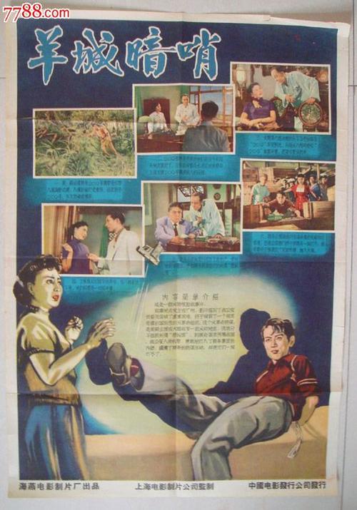 那慕尔圣母大学文凭毕业证怎么购买