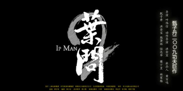 诺曼哪里哪里可以做假证